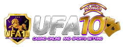 ufa10 เปิดประสบการณ์เดิมพันยุคใหม่ สนุก ครบ จบในที่เดียว